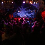 Sound Nomaden@Fusion Festival 2011