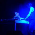 Sound Nomaden@Fusion Festival 2012