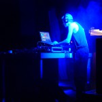 Sound Nomaden@Fusion Festival 2012