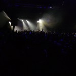 Sound Nomaden@Fusion Festival 2012