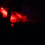 Sound Nomaden@Fusion Festival 2012